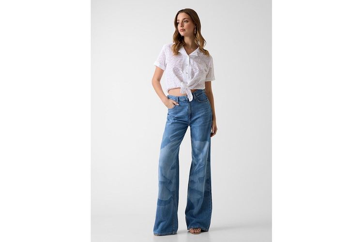 GUESS-SSSHARON-WIT-TEXTILE-0002