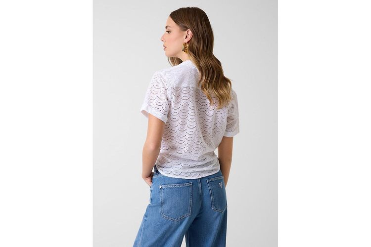 GUESS-SSSHARON-WIT-TEXTILE-0003