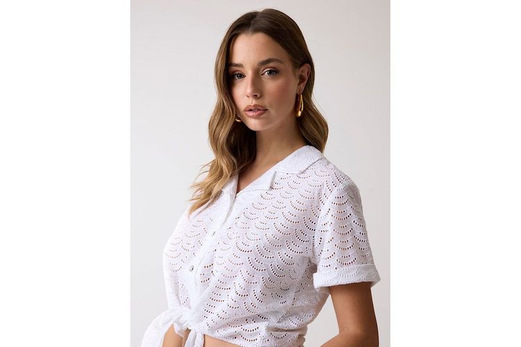 GUESS-SSSHARON-WIT-TEXTILE-0004