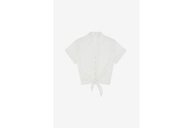LPB-ITTE1-WHITE-TEXTILE-0001