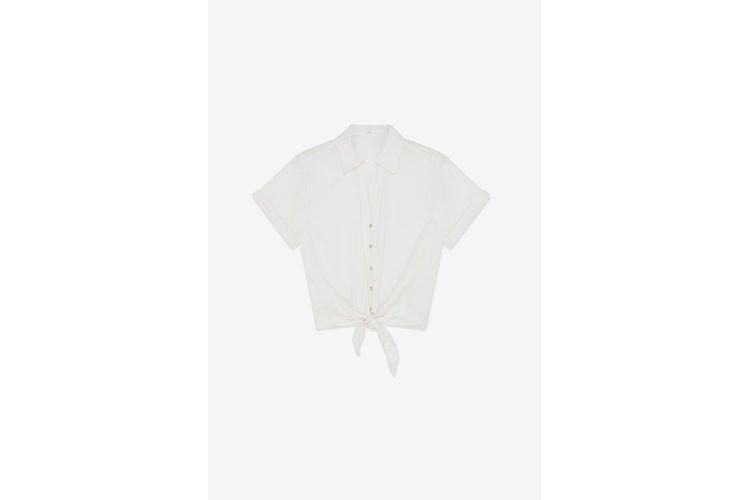 LPB-ITTE1-WHITE-TEXTILE-0001