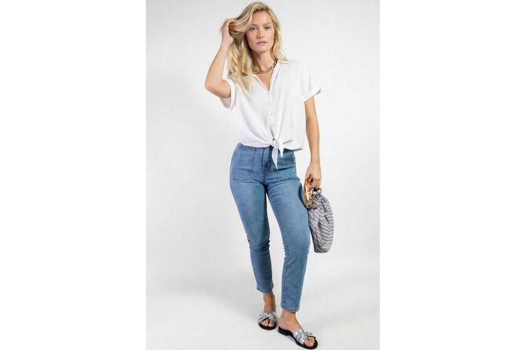 LPB-ITTE1-WHITE-TEXTILE-0002