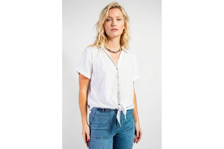 LPB-ITTE1-WHITE-TEXTILE-0003