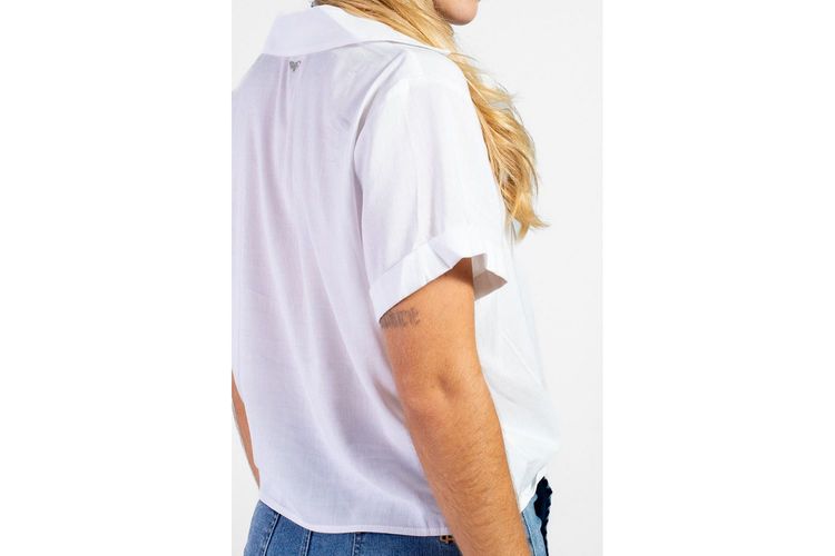 LPB-ITTE1-WHITE-TEXTILE-0004