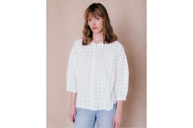 C EST BEAU LA VIE-SIRENA-WHITE-TEXTILE-0001