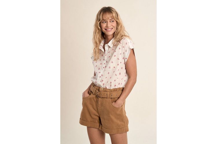 MOLLY BRACKEN-ZM119EE-WIT-TEXTILE-0002