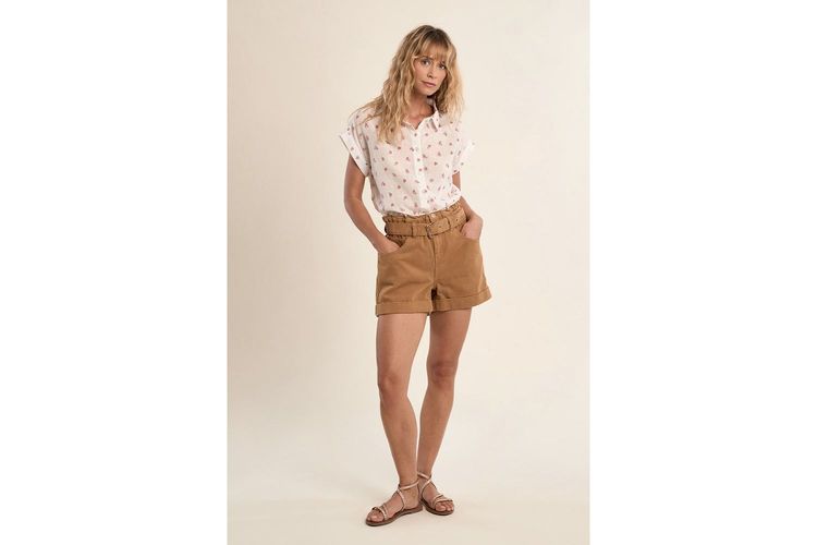 MOLLY BRACKEN-ZM119EE-WIT-TEXTILE-0005
