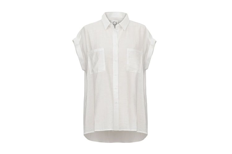 LILI SIDONIO-NL38EP-WHITE-TEXTILE-0001