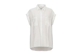 LILI SIDONIO-NL38EP-WHITE-TEXTILE-0001