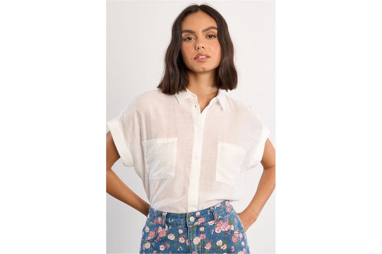 LILI SIDONIO-NL38EP-WHITE-TEXTILE-0002