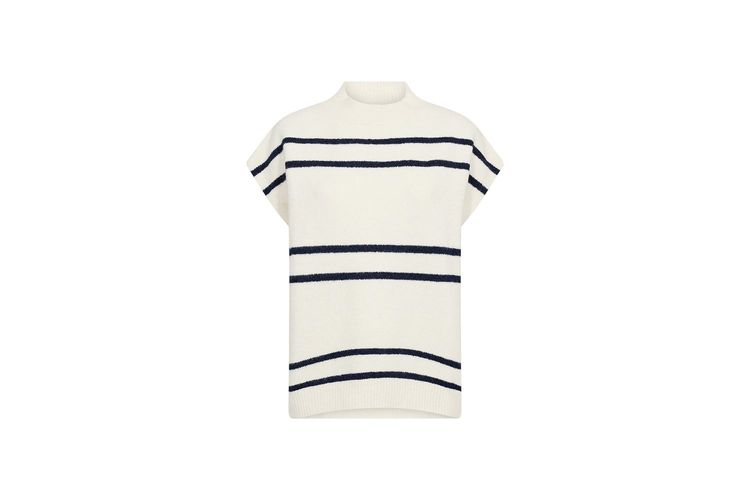 SOYACONCEPT-SC-BIANCA 1-BEIGE-TEXTILE-0001