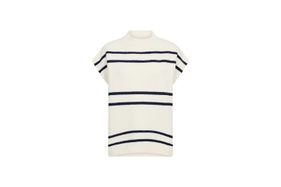 SOYACONCEPT-SC-BIANCA 1-BEIGE-TEXTILE-0001
