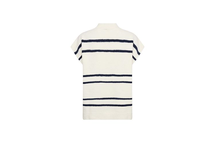 SOYACONCEPT-SC-BIANCA 1-BEIGE-TEXTILE-0002