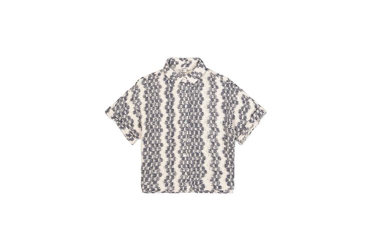 GARCIA DAME-O260023-BEIGE-TEXTILE-0001