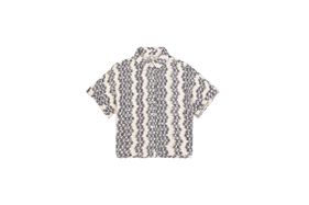 GARCIA DAME-O260023-BEIGE-TEXTILE-0001