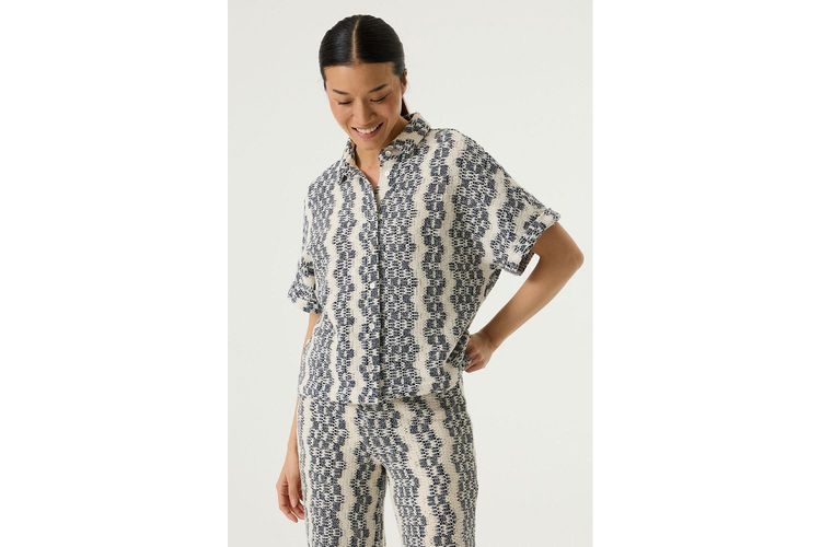 GARCIA DAME-O260023-BEIGE-TEXTILE-0002