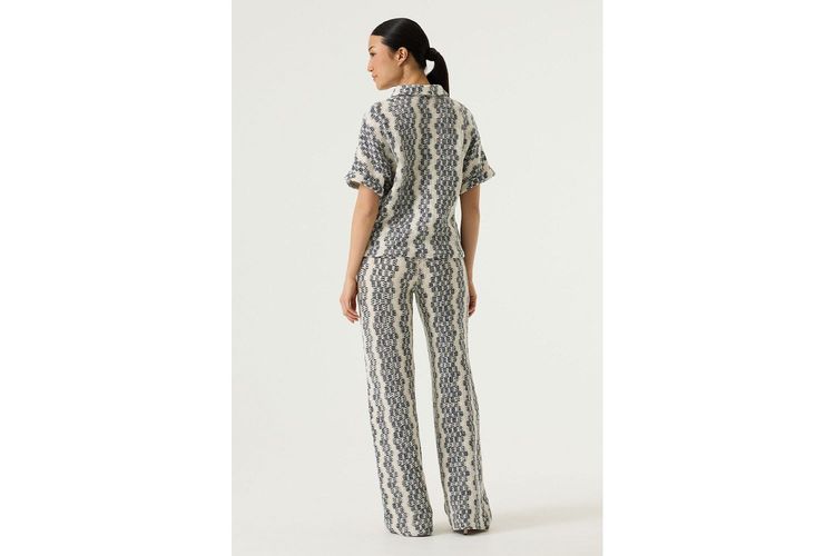 GARCIA DAME-O260023-BEIGE-TEXTILE-0003