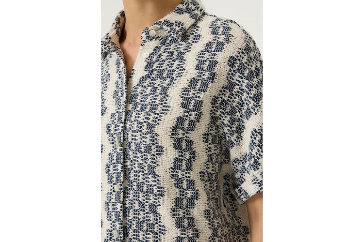 GARCIA DAME-O260023-BEIGE-TEXTILE-0004