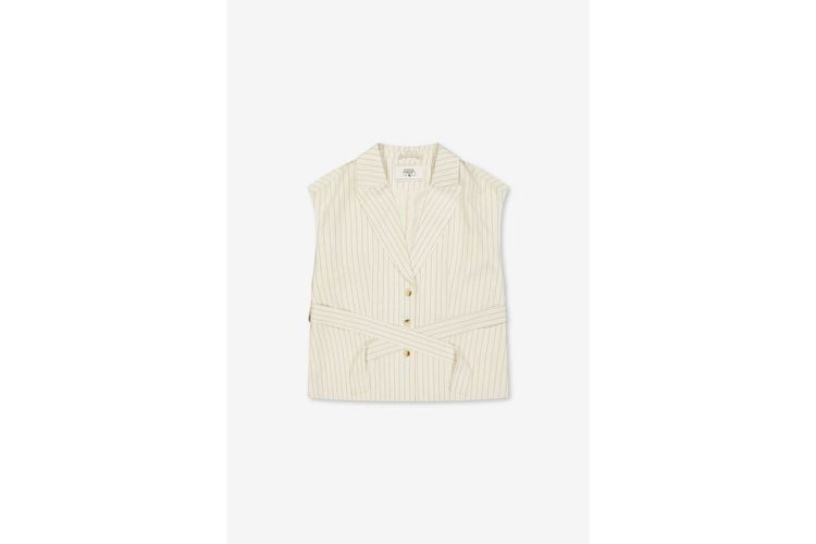 LE TEMPS DES CERISES-TAYRA-BEIGE-TEXTILE-0001