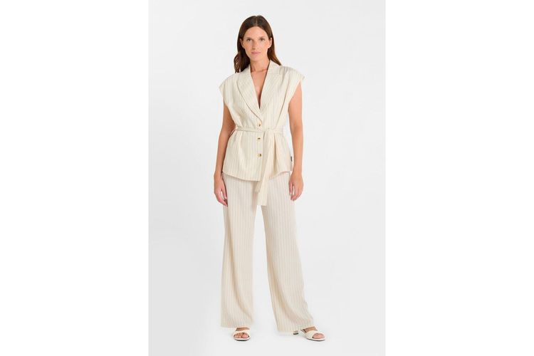 LE TEMPS DES CERISES-TAYRA-BEIGE-TEXTILE-0002