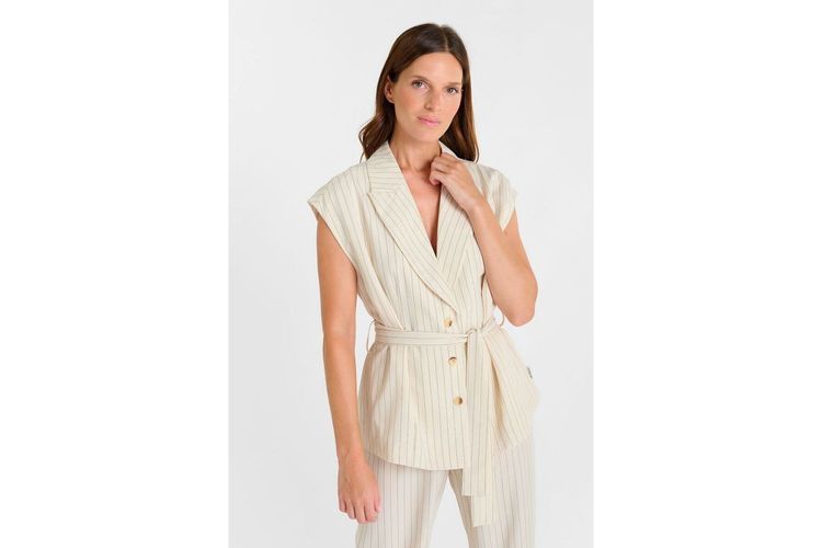 LE TEMPS DES CERISES-TAYRA-BEIGE-TEXTILE-0003