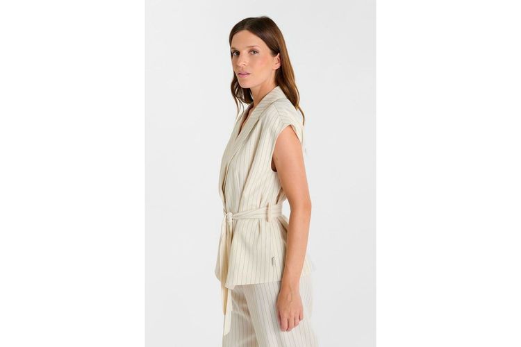 LE TEMPS DES CERISES-TAYRA-BEIGE-TEXTILE-0004