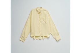 SALSA JEANS-21011119-YELLOW-TEXTILE-0001