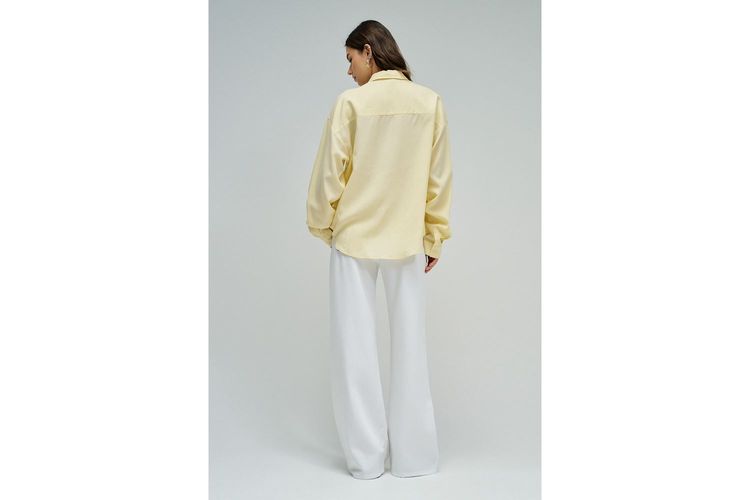 SALSA JEANS-21011119-YELLOW-TEXTILE-0004
