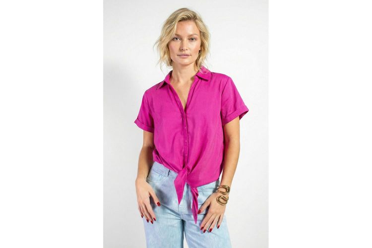 LPB-ITTE2-PINK-TEXTILE-0001