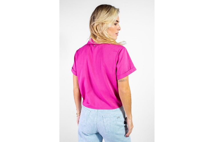 LPB-ITTE2-PINK-TEXTILE-0002