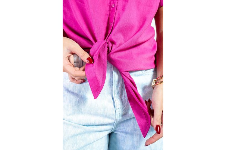 LPB-ITTE2-PINK-TEXTILE-0003
