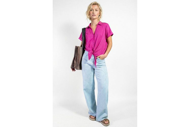 LPB-ITTE2-PINK-TEXTILE-0004