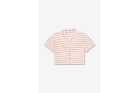 LE TEMPS DES CERISES-CLEO1-PINK-TEXTILE-0001