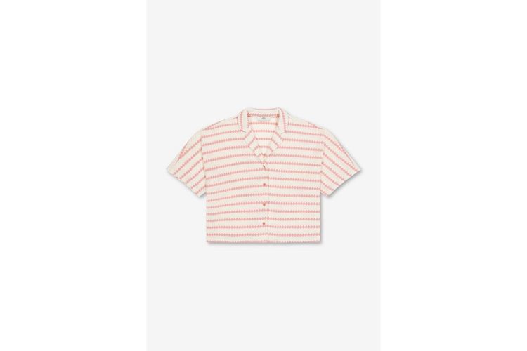 LE TEMPS DES CERISES-CLEO1-ROZE-TEXTILE-0001