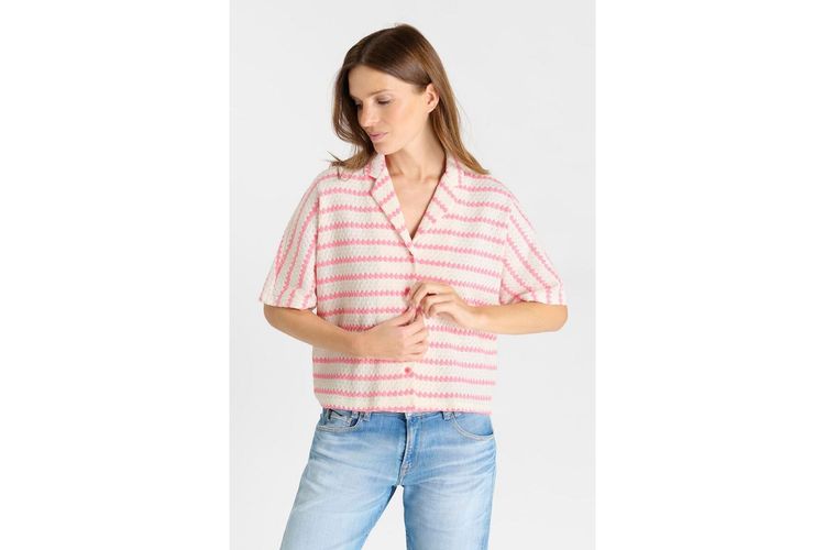 LE TEMPS DES CERISES-CLEO1-ROZE-TEXTILE-0002