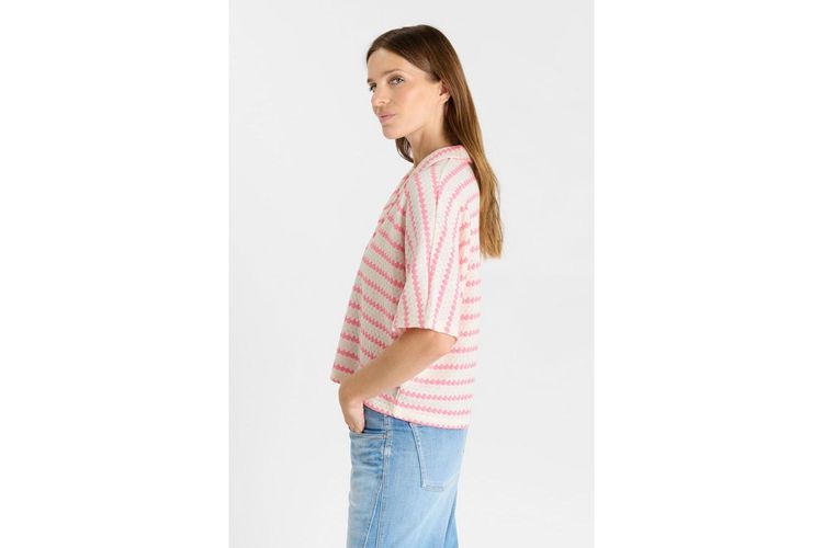 LE TEMPS DES CERISES-CLEO1-ROZE-TEXTILE-0004