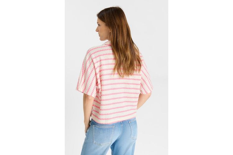 LE TEMPS DES CERISES-CLEO1-ROZE-TEXTILE-0005