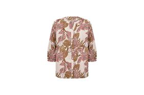 SOYACONCEPT-CAM2-PINK-TEXTILE-0001