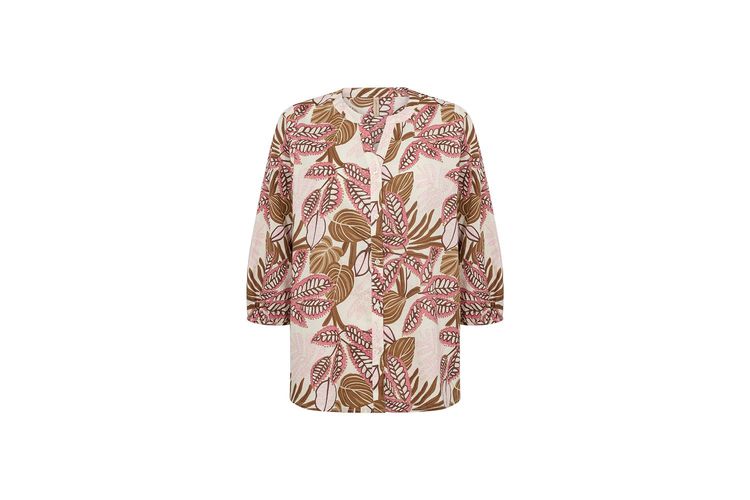 SOYACONCEPT-CAM2-PINK-TEXTILE-0001
