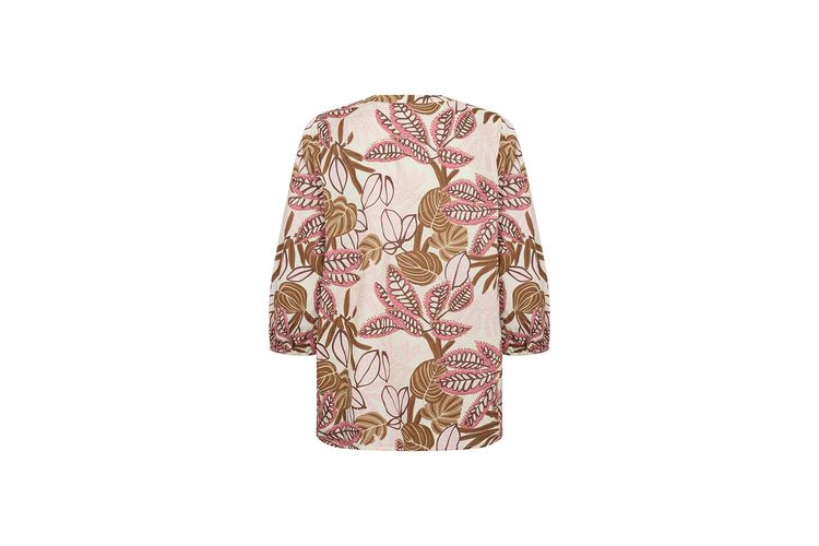 SOYACONCEPT-CAM2-PINK-TEXTILE-0002