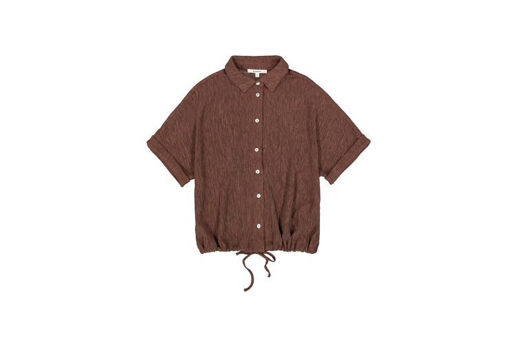 GARCIA DAME-P260239-CHESTNUT BROWN-TEXTILE-0001
