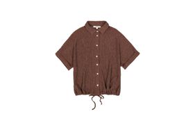 GARCIA DAME-P260239-CHESTNUT BROWN-TEXTILE-0001