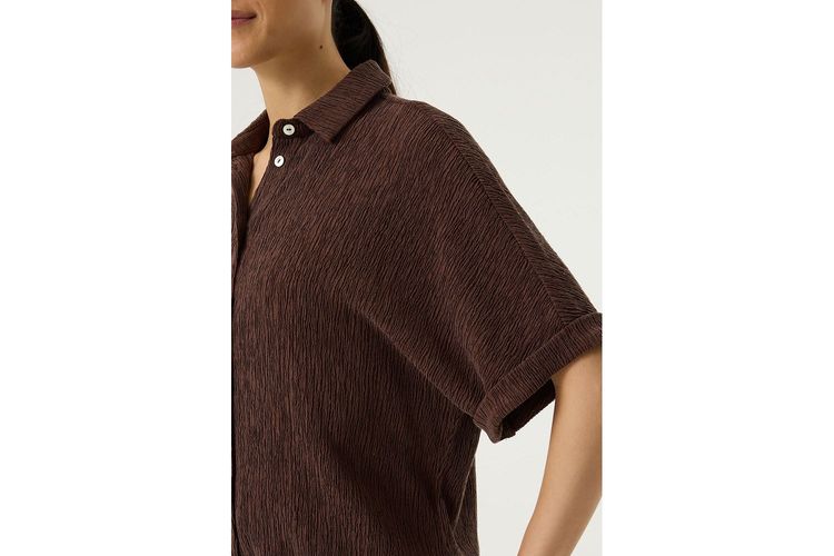 GARCIA DAME-P260239-CHESTNUT BROWN-TEXTILE-0004