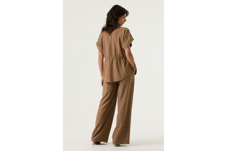 GARCIA DAME-O260096-TAUPE-TEXTILE-0003