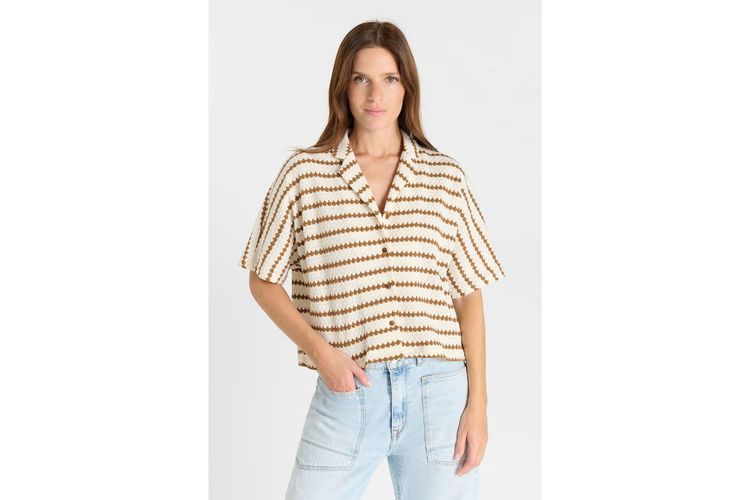 LE TEMPS DES CERISES-CLEO2-TAUPE-TEXTILE-0002
