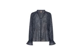 SOYACONCEPT-SC-BEBBIE2-BLUE-TEXTILE-0001