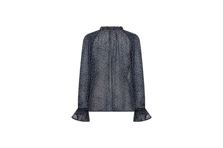 SOYACONCEPT-SC-BEBBIE2-BLEU-TEXTILE-0002