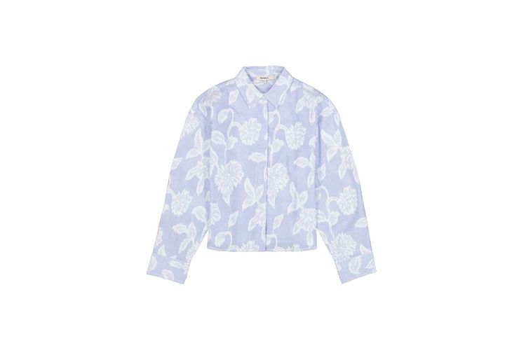 GARCIA DAME-O260022-BLUE-TEXTILE-0001