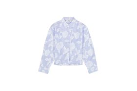 GARCIA DAME-O260022-BLUE-TEXTILE-0001