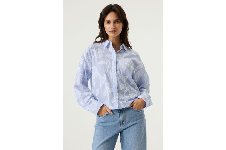 GARCIA DAME-O260022-BLUE-TEXTILE-0002